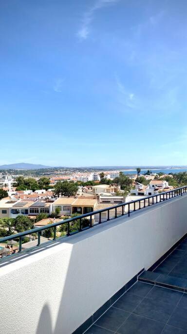 Sea & See Lagos Bagian luar foto